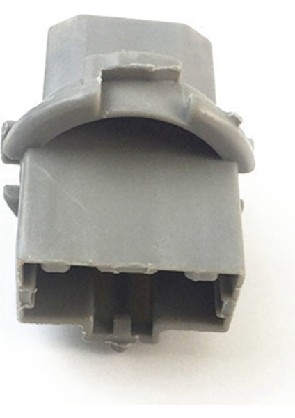 Honda Acura T20W W 33515-S50-003 Için 8x Fren Kuyruk Lambası Arka Işık Soketi Tutucu (Yurt Dışından) fiyatları