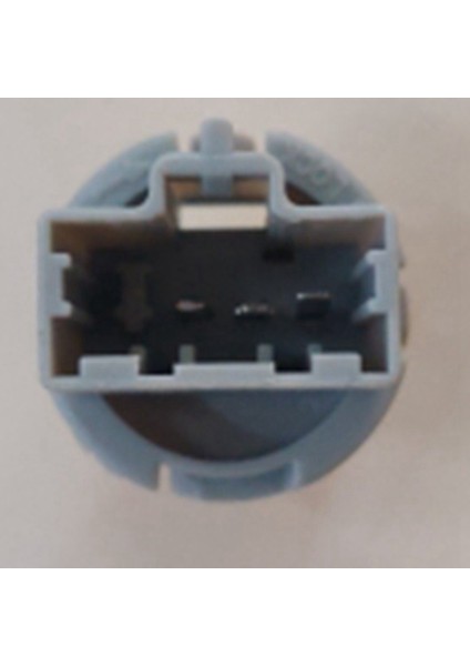 Honda Acura T20W W 33515-S50-003 Için 8x Fren Kuyruk Lambası Arka Işık Soketi Tutucu (Yurt Dışından) indirimleri