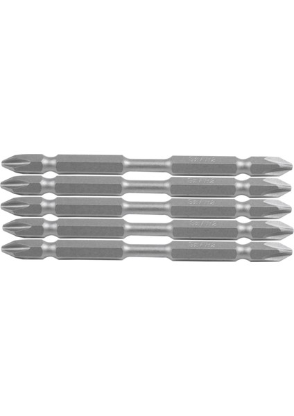 10PCS S2 Tornavida Bitleri Set 100MM Phillips Güçlü Mıknatıs Sürücü Çelik Çift Kafa Hex Shank Mıknatıslayıcı Halkası (Yurt Dışından) indirimleri