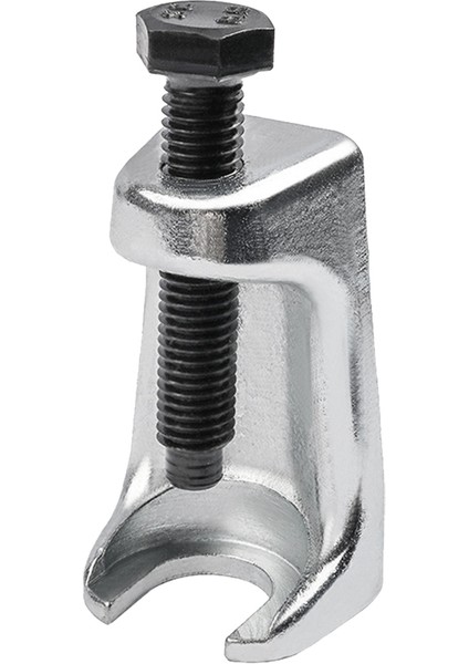 Araç Bilyası Mafsal Ayırıcı Rot Çubuk Çeken Çektirici Çıkarıcı Kol Çektirici Çelik Ayırıcı Kaldırma Aracı Oto Onarım Aracı (Yurt Dışından)