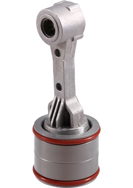 Hava Süspansiyon Kompresör Onarım Kitleri Porsche Panamera Için Piston Çubuk Cayenne Vw Touareg 7P0616006E 97035815108 (Yurt Dışından) modelleri