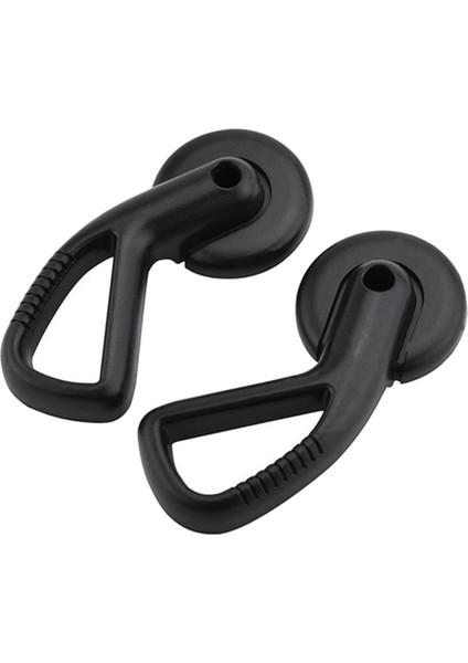 4x Araba Sol+Sağ Koltuk Tankoru Koyu Koltuk Koltuk Kökeni Kolu Peugeot 206 207 Citroen C2 9638799977 890586 (Yurt Dışından) fiyatları