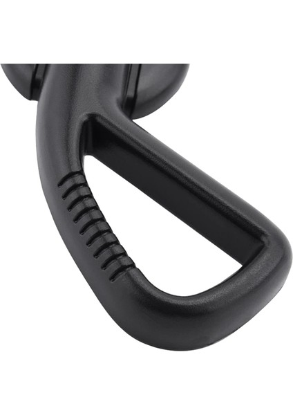 4x Araba Sol+Sağ Koltuk Tankoru Koyu Koltuk Koltuk Kökeni Kolu Peugeot 206 207 Citroen C2 9638799977 890586 (Yurt Dışından) modelleri