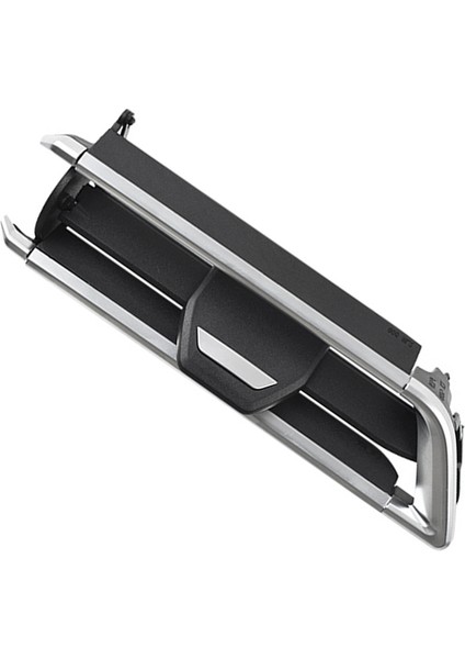 1paır Ön Hava Havalandırma Grille Klipsi Bmw X5 X6 X7 G05 G06 G07 Car Klima Çıkış Onarım Kitleri 64119458541 6411 9468 531 (Yurt Dışından) indirimleri