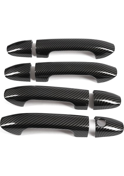 2x Araba Kapı Tutucu Mercedes Benz Vito W447 Metris Valente V-Serisi 2016-2021 (Yurt Dışından) fiyatları