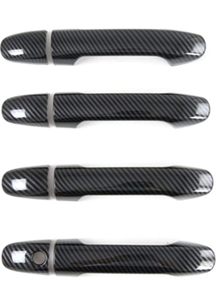 2x Araba Kapı Tutucu Mercedes Benz Vito W447 Metris Valente V-Serisi 2016-2021 (Yurt Dışından) modelleri