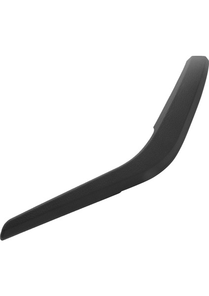 8x Araba Sol/sağ Iç Kapı Kolu Bmw X1 E84 2010-2016 Siyah (Yurt Dışından) indirimleri