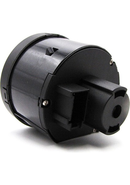 Golf Için 5ND941431B Jetta Mk5 Mk6 Gtı Passat B6 B7 cc Touran Caddy Tiguan Far Anahtarı (Yurt Dışından) fiyatları