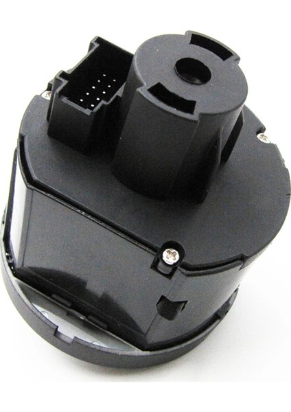 Golf Için 5ND941431B Jetta Mk5 Mk6 Gtı Passat B6 B7 cc Touran Caddy Tiguan Far Anahtarı (Yurt Dışından) modelleri