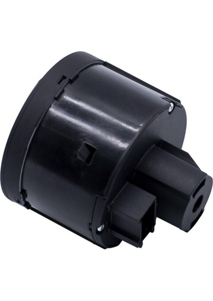 Golf Için 5ND941431B Jetta Mk5 Mk6 Gtı Passat B6 B7 cc Touran Caddy Tiguan Far Anahtarı (Yurt Dışından) fırsatları