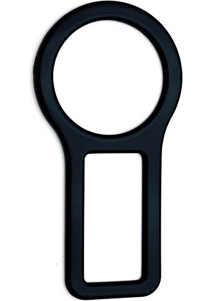 Suzuki Spacia Için Özel MK54S MK94S 2024 Motor Start Durdurma Savuzu Kapak Trım Aksersiyeleri Siyah (Yurt Dışından) modelleri