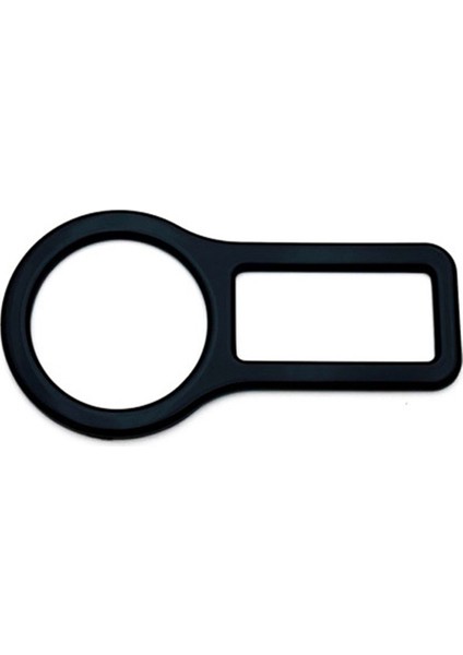 Suzuki Spacia Için Özel MK54S MK94S 2024 Motor Start Durdurma Savuzu Kapak Trım Aksersiyeleri Siyah (Yurt Dışından) fırsatları