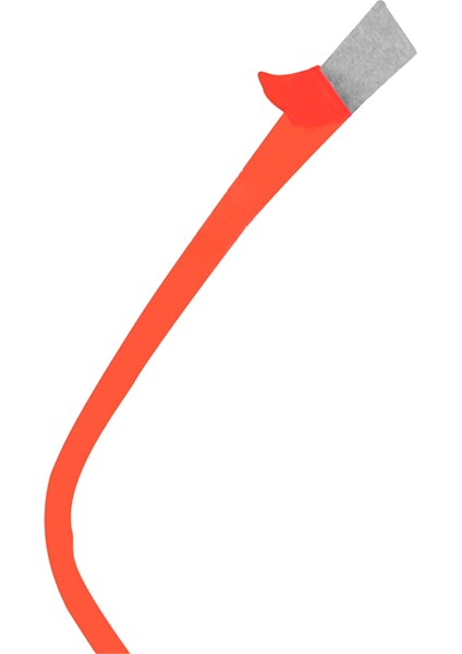 Honda Civic 8. Gen 2006-2011 Karbon Fiber Gösterge Tablosu Enstrüman Şeridi Trim (Yurt Dışından)