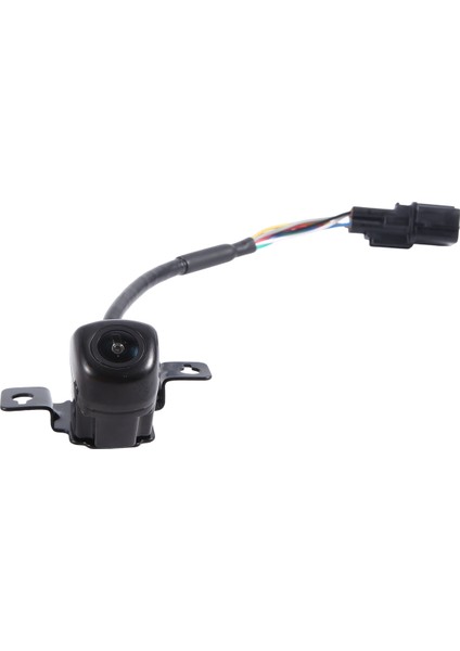 95760-2W660 Yeni Arka Görünüm Ters Yedek Park Kamerası Hyundai Santa Fe 2013-2016 957602W660 (Yurt Dışından) fiyatları
