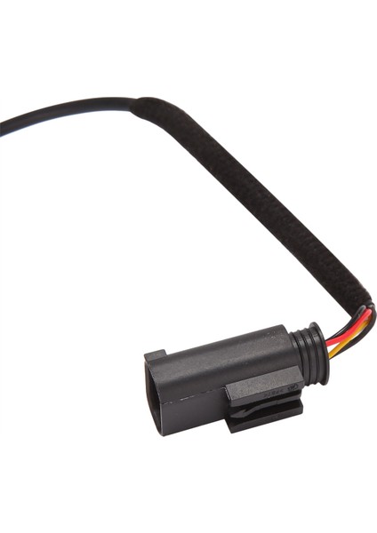 Araba Arka Görünüm Ters Kamera 95750-3W110 95750 3W100 Kıa Sportage 2011-2016 Backup Park Yardım Kamerası 95750-4T100 (Yurt Dışından)