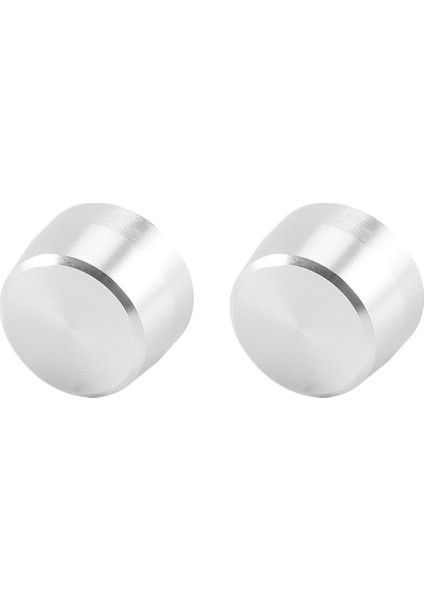 10PCS Benz Smart Fortwo 451 2009-2014 Araç Silinen Dişli Kapağı Dekoratif Araba Stil Silgi (Yurt Dışından) indirimleri