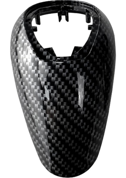 Bmw M2 F87 M3 F80 M4 F82 F83 M5 F10 Karbon Fiber (Yurt Dışından)