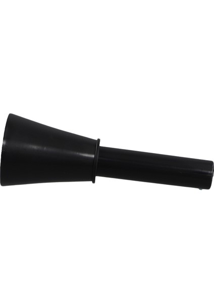 Araba Acil Yakıt Gaz Benzin Dolgu Huni Yağı Ford Focus Için Siyah Mk2 2007-2011 1681668 (Yurt Dışından)