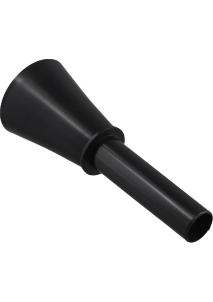 Araba Acil Yakıt Gaz Benzin Dolgu Huni Yağı Ford Focus Için Siyah Mk2 2007-2011 1681668 (Yurt Dışından) fırsatları