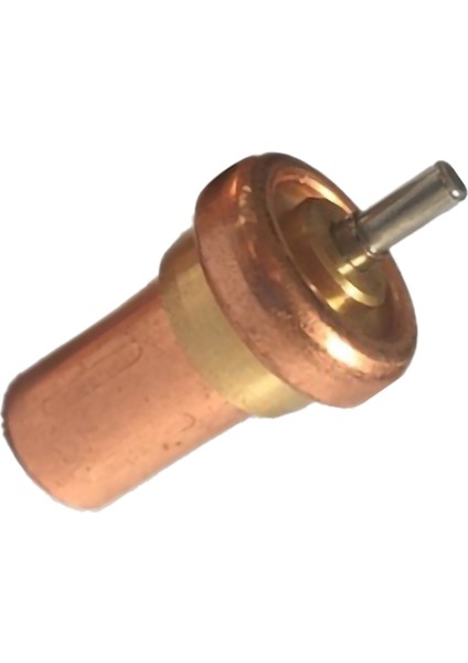 6x Yedek Vmc Termostat Valfi Çekirdek Açma Sıcaklığı 71 Derece C (Yurt Dışından) fiyatları