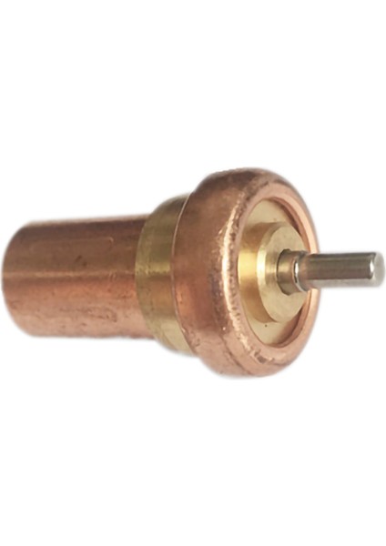 6x Yedek Vmc Termostat Valfi Çekirdek Açma Sıcaklığı 71 Derece C (Yurt Dışından) modelleri