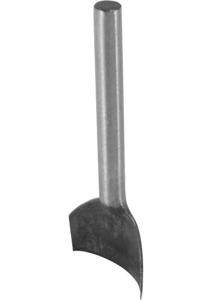 21X Ark Şeklindeki Kesici Yumruk, Kayış Kayışı, Cüzdan ve Çanta Işçiliği Için 7 Boyutta (10MM-40MM) Deri Zanaat Aletleri (Yurt Dışından) indirimleri