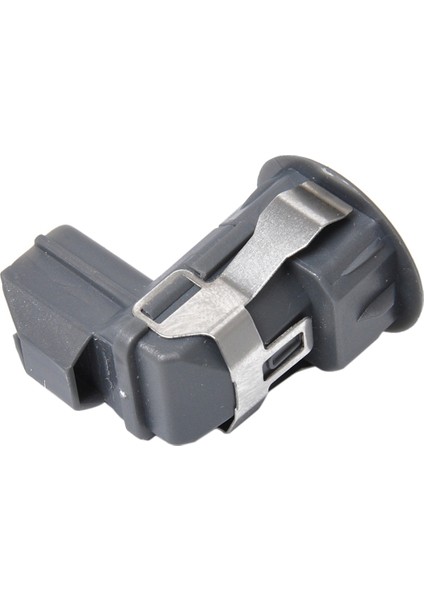 Mitsubishi Outlander Grandis Pajero Ex Için 5x MR587688 Elektromanyetik Park Sensörü (Yurt Dışından) fiyatları