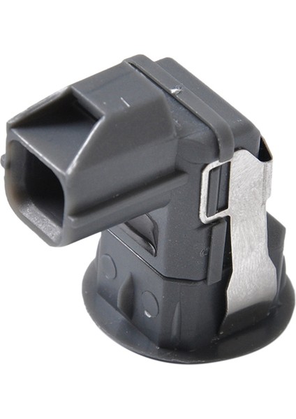 Mitsubishi Outlander Grandis Pajero Ex Için 5x MR587688 Elektromanyetik Park Sensörü (Yurt Dışından) indirimleri