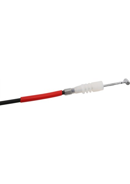 Honda Accord 4dr Sedan 2003-2005 Gövde / Yakıt Kapısı Serbest Bırakma Kablo Tel Hattı 74880-SDA-305, 74880-SDA-A01 (Yurt Dışından) modelleri