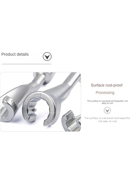 Bmw Vw Mercedes Için Benzer Yakıt Enjektör Hattı Enjektör Sleeve Kit Sensör Anahtarı 14 17 19MM Açık Uç SK1856,3 Pcs (Yurt Dışından) modelleri