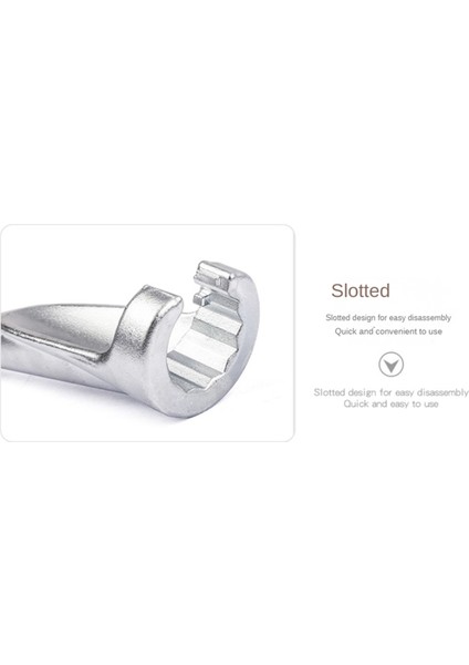 Bmw Vw Mercedes Için Benzer Yakıt Enjektör Hattı Enjektör Sleeve Kit Sensör Anahtarı 14 17 19MM Açık Uç SK1856,3 Pcs (Yurt Dışından) indirimleri