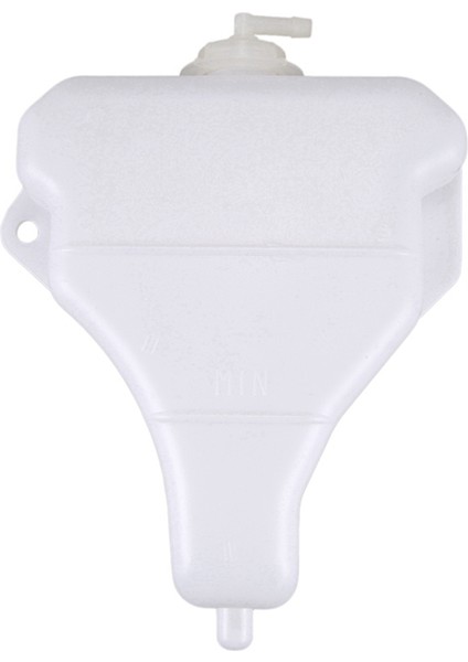 2x Radyatör Soğutucu Taşma Genişleme Tank Şişesi 19101RAAA00 03-07 Honda Accord 2.4l (Yurt Dışından) fiyatları