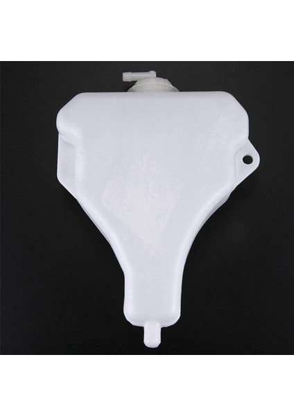 2x Radyatör Soğutucu Taşma Genişleme Tank Şişesi 19101RAAA00 03-07 Honda Accord 2.4l (Yurt Dışından) fırsatları