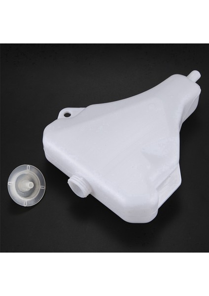 2x Radyatör Soğutucu Taşma Genişleme Tank Şişesi 19101RAAA00 03-07 Honda Accord 2.4l (Yurt Dışından) indirimleri