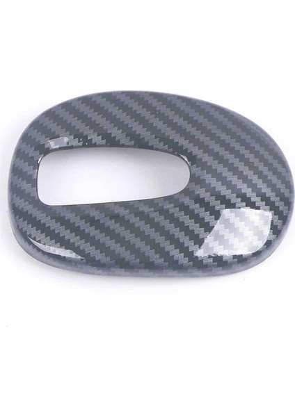 Araç Dişli Vites Düğmesi Kapağı Voyah Için Şanzıman Trimlerini Koru, 2021 2022 2023 2024 Aksesuarlar (Yurt Dışından) fırsatları