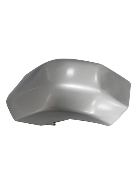 1paır Arka Köşe Tampon Uç Kapak Trim Kapak 52462-35021 52463-35021 Toyota Fj Cruiser 2007-2014 Sarma Kabukları (Yurt Dışından) modelleri