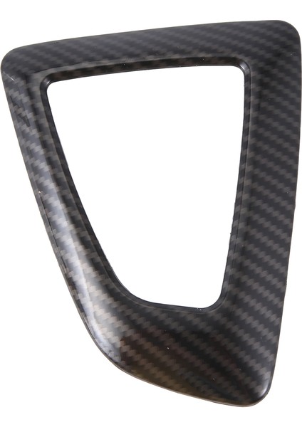 -Bmw 1 2 3 4 Seri F20 F21 F22 F23 F30 F34 F35 F32 F33 F36 Karbon Fiber Stili (Yurt Dışından) fiyatları