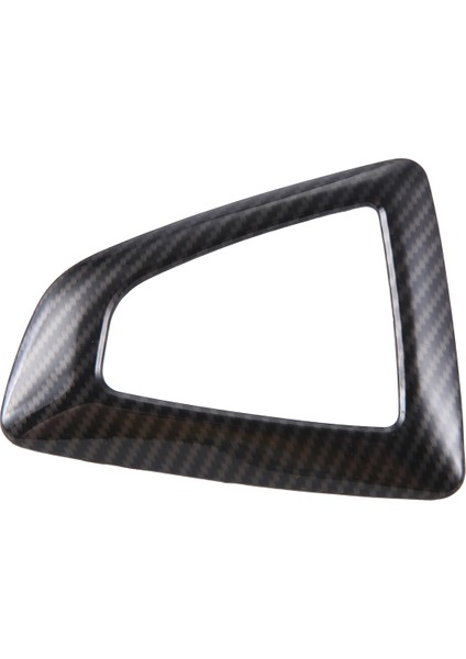 -Bmw 1 2 3 4 Seri F20 F21 F22 F23 F30 F34 F35 F32 F33 F36 Karbon Fiber Stili (Yurt Dışından) modelleri