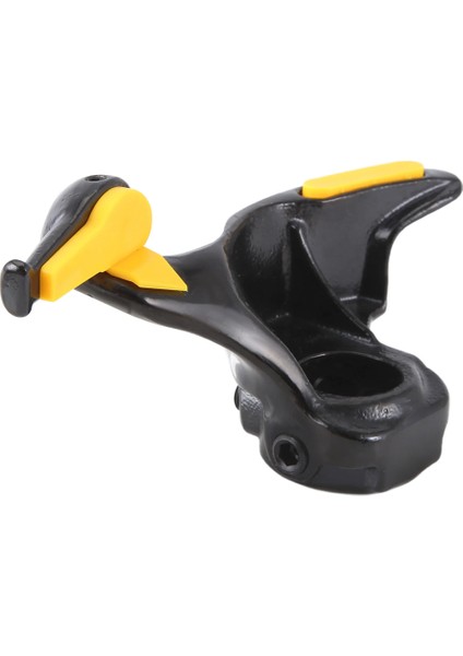 28MM Evrensel Araba Suv Lastik Değiştirici Makine Montajı Demount Ördek Head Aracı Araba Aksesuarları (Yurt Dışından) modelleri