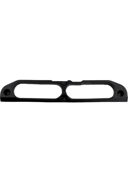 Araba Hava Giriş Giriş Kanalı Kepçe Kepçe Havalandırma Grille Kapak Land Rover Range Ranver Sport LR111065 LR038191 LR062650 (Yurt Dışından)