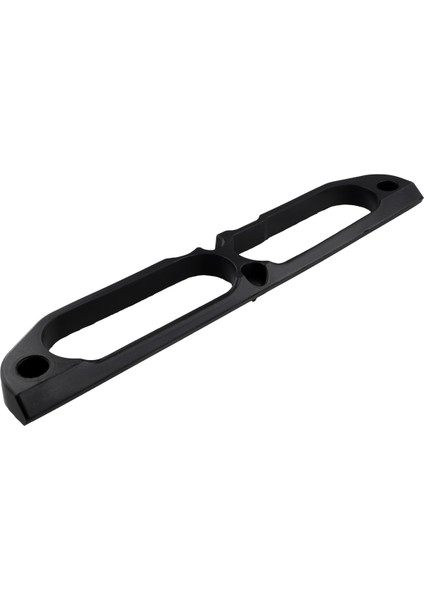 Araba Hava Giriş Giriş Kanalı Kepçe Kepçe Havalandırma Grille Kapak Land Rover Range Ranver Sport LR111065 LR038191 LR062650 (Yurt Dışından) modelleri