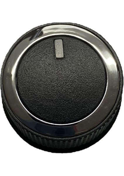 Chevrolet Araç Aksesuarları Için Parça Onarımı 84141127 Isıtıcı 2008-2017 Için A/c Sıcaklık Kontrol Düğmesi (Yurt Dışından)