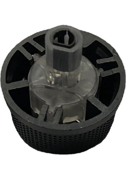 Chevrolet Araç Aksesuarları Için Parça Onarımı 84141127 Isıtıcı 2008-2017 Için A/c Sıcaklık Kontrol Düğmesi (Yurt Dışından) fırsatları