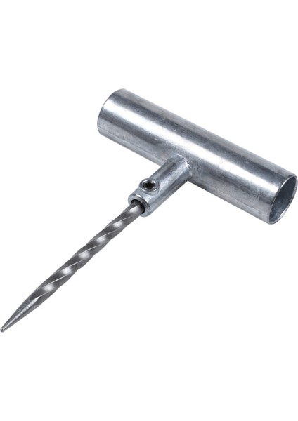 2 Set Araç Lastik Onarım Kiti Araç Van Motosiklet Bisiklet Lastik Onarım Araçları Acil Tubess Lastik Delinme Seti (Yurt Dışından) modelleri