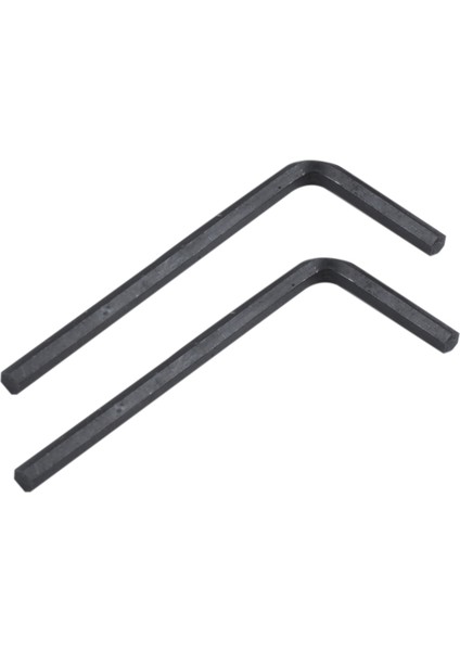 2 Set Araç Lastik Onarım Kiti Araç Van Motosiklet Bisiklet Lastik Onarım Araçları Acil Tubess Lastik Delinme Seti (Yurt Dışından) fırsatları