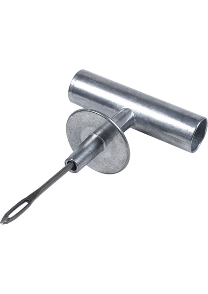 2 Set Araç Lastik Onarım Kiti Araç Van Motosiklet Bisiklet Lastik Onarım Araçları Acil Tubess Lastik Delinme Seti (Yurt Dışından) indirimleri