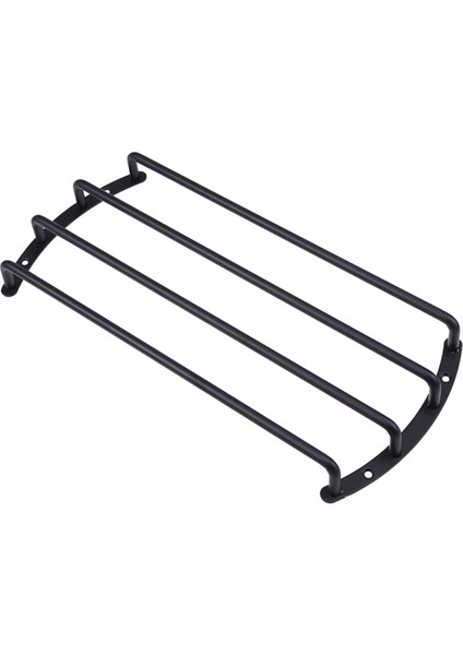 10 Inç Subwoofer Hoparlör Izgarası - Araba ve Ev Ses Sistemleri Için Koruyucu Kapak (Yurt Dışından)