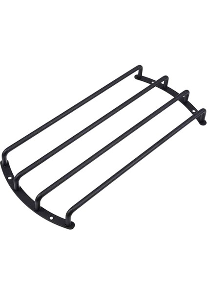 10 Inç Subwoofer Hoparlör Izgarası - Araba ve Ev Ses Sistemleri Için Koruyucu Kapak (Yurt Dışından) fiyatları