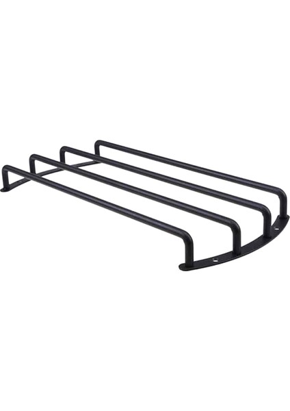 10 Inç Subwoofer Hoparlör Izgarası - Araba ve Ev Ses Sistemleri Için Koruyucu Kapak (Yurt Dışından) fırsatları