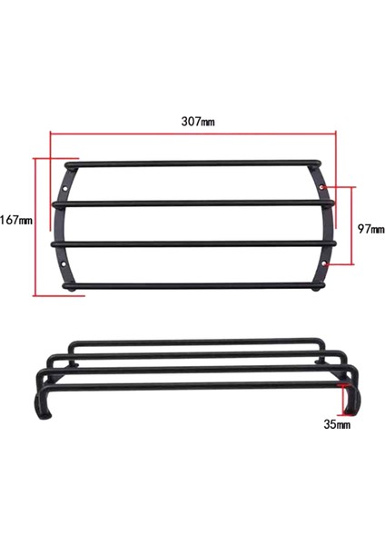 10 Inç Subwoofer Hoparlör Izgarası - Araba ve Ev Ses Sistemleri Için Koruyucu Kapak (Yurt Dışından) indirimleri